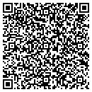 QR code with Gadget Exchange contacts