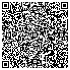 QR code with Mesa Automation Systems Inc contacts
