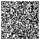 QR code with Tim Duncan Builders contacts