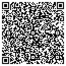 QR code with Expert Pools Inc contacts