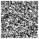 QR code with Chapel Valley Landscape CO contacts