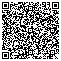 QR code with Martin Enterprises contacts