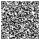 QR code with Timothy A Murphy contacts