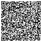 QR code with Galion Computer Tools & Supls contacts