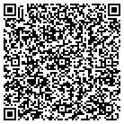 QR code with Amazing Flameless Candle contacts