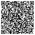 QR code with Garrity Donald contacts