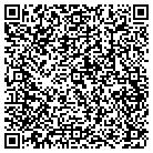 QR code with Botti Lenners Automotive contacts