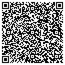 QR code with Master Crafters LLC contacts