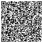 QR code with American Express Thor Erickson contacts