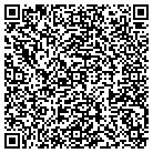 QR code with Gary Wiliams & Associates contacts