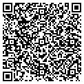 QR code with Cellco Partnership contacts