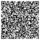 QR code with Timothy J Wolf contacts