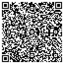 QR code with Fast Pool Service Inc contacts