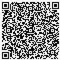 QR code with Timothy N Strunk contacts