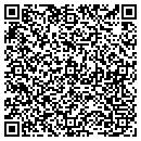QR code with Cellco Partnership contacts