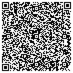 QR code with Mcclain Property And Home Improvement contacts