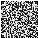 QR code with Dreir For Congress contacts