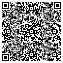 QR code with Timothy O'heron contacts