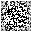 QR code with Forton Pool CO Inc contacts