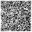 QR code with Merriam Roberts Siding & Remodeling contacts