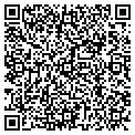QR code with Amex Csd contacts