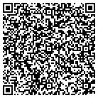QR code with Atlantic Southwest Construction contacts