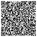 QR code with Timothy Quinn Hartline contacts