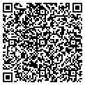 QR code with Fred's Pool Services contacts