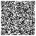 QR code with Chop's Landscaping & Lawn Service contacts