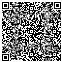 QR code with Austin J Ramsden contacts
