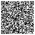 QR code with Michael Quedens contacts