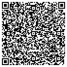 QR code with Pacifc Island Air Conditioning contacts