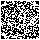 QR code with Gillette Brothers Pool & Spa contacts