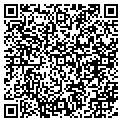 QR code with Cellco Partnership contacts