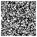 QR code with Geek Choice contacts