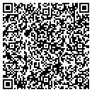 QR code with Timothy R Wright contacts