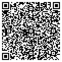 QR code with Aztec Builders contacts