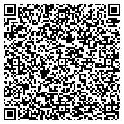 QR code with Florala Farmers & Bldrs Coop contacts