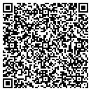 QR code with Chuck Wade Sod Farm contacts