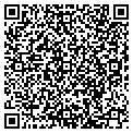 QR code with Api contacts