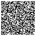 QR code with Robspeed Air Conditioning contacts