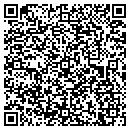 QR code with Geeks Fix It USA contacts