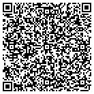 QR code with Timothy & Stephanie Simmons contacts