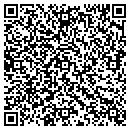 QR code with Bagwell James C CPA contacts