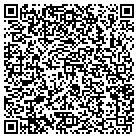 QR code with Hawkins Pool Service contacts