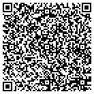 QR code with Cellco Partnership contacts