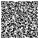 QR code with Tim Tindell Comany contacts