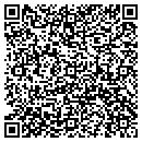QR code with Geeks Inc contacts