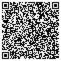 QR code with Most All Tasks contacts