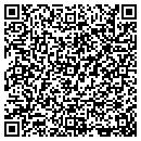 QR code with Heat Wave Pools contacts